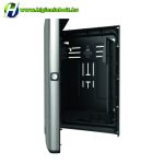 Tork 460004 Xpress® Multifold kéztörlő-adagoló