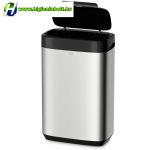 Tork 460011 hulladékgyűjtő 50 literes