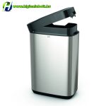 Tork 460011 hulladékgyűjtő 50 literes