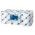 Tork471113 EnMotion tekercses papírkéztörlő - tissue - 2 rétegű