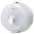 Tork 472026 SmartOne Mini toalettpapír adagoló, fehér