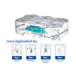 Tork 472242 SmartOne toalettpapír 2 rétegű