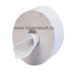 Tork 472242 SmartOne toalettpapír 2 rétegű