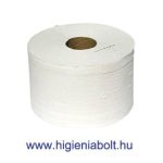 Tork 472242 SmartOne toalettpapír 2 rétegű