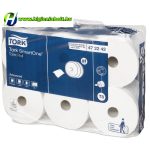 Tork 472242 SmartOne toalettpapír 2 rétegű