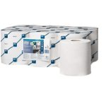 Tork473242 Reflex midi tekercses papírkéztörlő - 300m