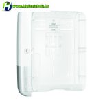 Tork 553000 Kéztörlő adagoló Z és C papírokhoz H3