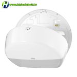 Tork 555000 mini Jumbo toalettpapír adagoló T2