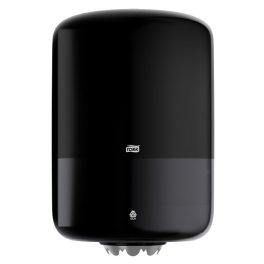   Tork 559008 mini adagoló belsőmag adagolású tekercsekhez, fekete M2