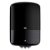 Tork 559008 mini dispenser inner core dispenser rolls, black M2
