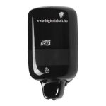 Tork 561008 mini tusfürdő adagoló