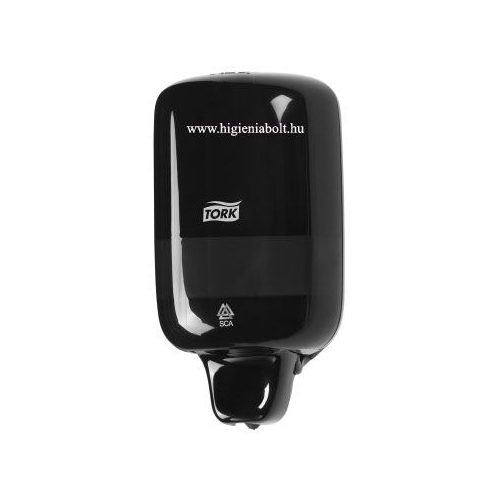 Tork 561008 mini shower gel dispenser