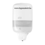 Tork 561008 mini shower gel dispenser