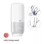 Tork 561600 habszappan-adagoló – Intuition™ szenzorral