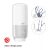 Tork 561600 habszappan-adagoló – Intuition™ szenzorral