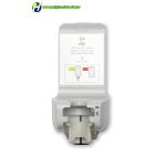 Tork 561600 habszappan-adagoló – Intuition™ szenzorral