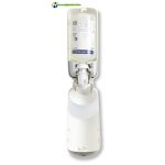 Tork 561600 habszappan-adagoló – Intuition™ szenzorral