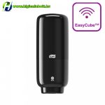 Tork 561608 habszappan-adagoló – Intuition™ szenzorral