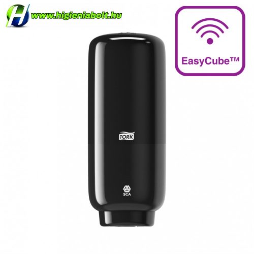 Tork 561608 habszappan-adagoló – Intuition™ szenzorral