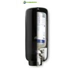 Tork 561608 habszappan-adagoló – Intuition™ szenzorral