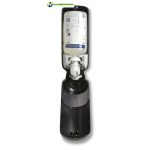 Tork 561608 habszappan-adagoló – Intuition™ szenzorral