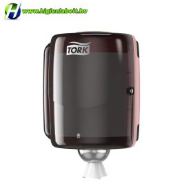 Tork 653008 Maxi belsőmagos adagoló w2