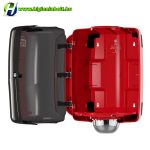 Tork 653008 Maxi belsőmagos adagoló w2