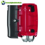 Tork 658008 mini adagoló belsőmag adagolású tekercsekhez piros-fekete M1 