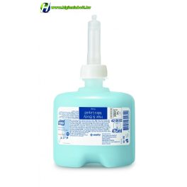 Tork 420602 Premium pipere folyékonyszappan - Tusfürdő