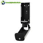 Tork 460010 Habszappan adagoló rozsdamentes