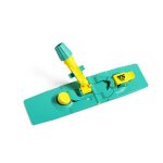 TTS Blik moptartó papucsos 40 cm