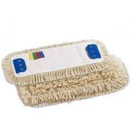TTS mop csíptetős 50 cm