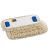 TTS mop csíptetős 50 cm