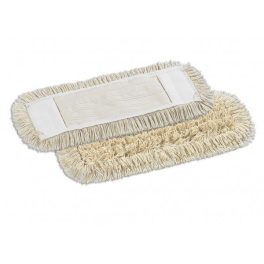 TTS mop pamut bújtatós 40 cm