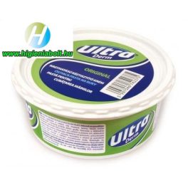 Ultra Derm 400 g Original