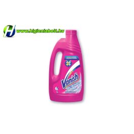 Vanish OXI Action folteltávolító 1 liter