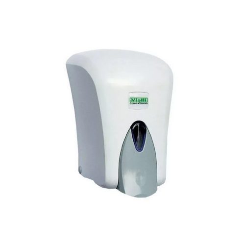 Vialli Habszappan adagoló 1000ml