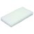 Vikan Nylon súroló"pad" (552552)