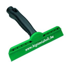 Vikan Wipe-n-shine vízlehúzó 25 cm (707752)