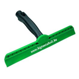 Vikan Wipe-n-shine vízlehúzó 35 cm (707852)