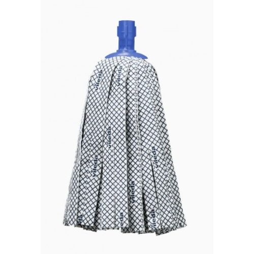 Vileda super mop fej 