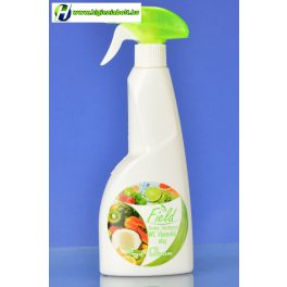 Field Wc illatosító olaj Gyümölcs, 500 ml