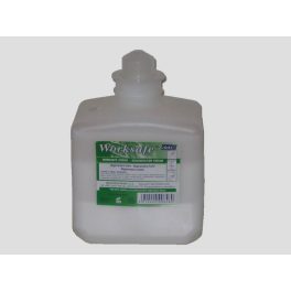 DEB Munkavédelmi kézkrém Worksafe Creme