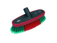 Image of Vikan Autómosó kefe, vízáteresztő 260mm (475552)