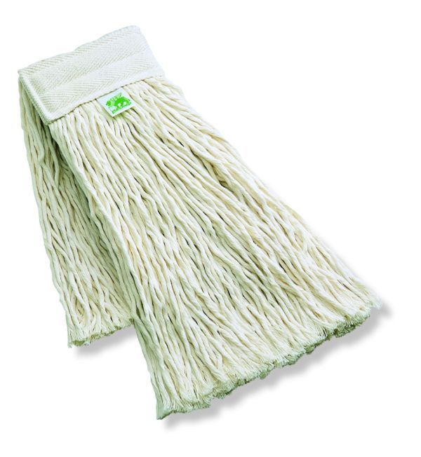 Image of Mop normál pamut 400g