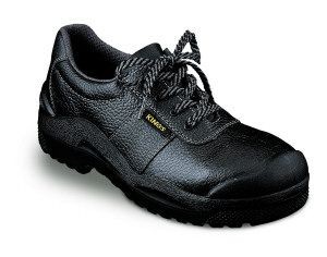 Image of Munkavédelmi félcipő, S3