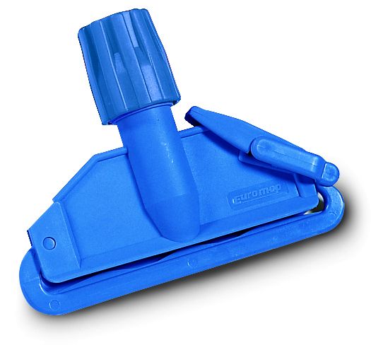 Image of Műanyag mopbefogó 740