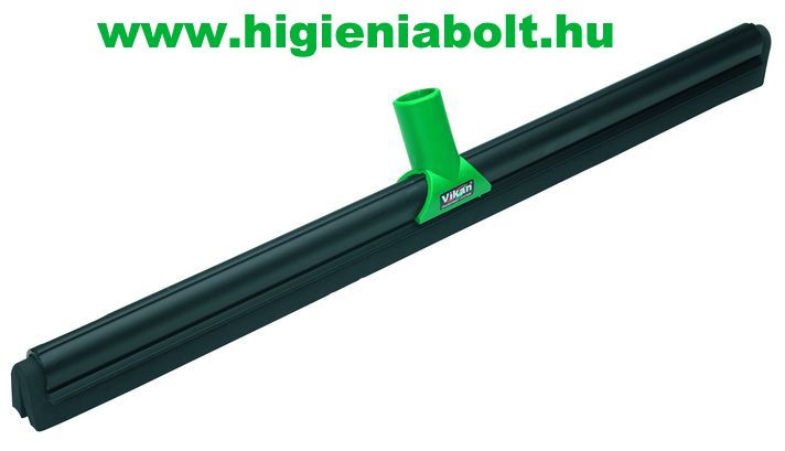 Image of Vikan Vízlehúzó 600mm