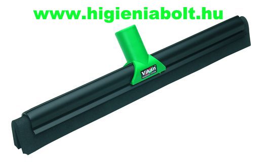 Image of Vikan Vízlehúzó 400mm