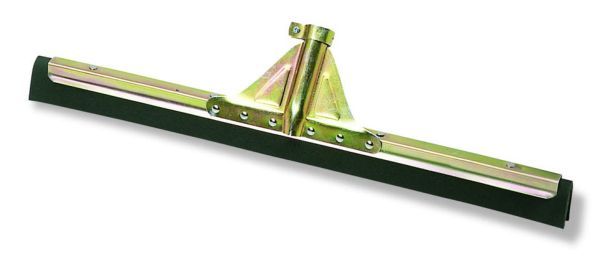 Image of Fém vízlehúzó 55cm